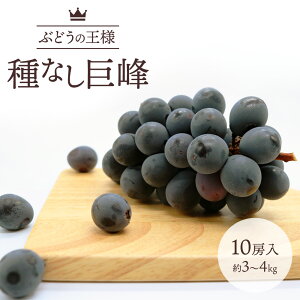 햳 Ȃ  햳 Ȃ 10[ 3`4kg RY Ԃǂ uhE  Ԃǂ uhE t[c ʕ P[X̔ ƒp pyBOz[Ȃ]