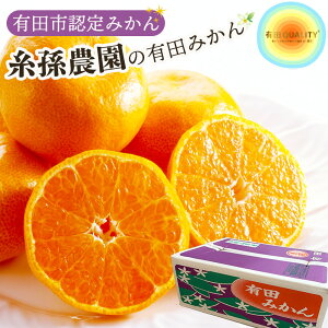 yoגzP[X  Lc݂ LcsF݂ v`it@[}[ _ ݂ a̎RY 5kg S`M ݂ ~J  t[c ʕ ʎ  Ε Mtg  