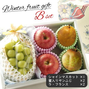 ~̃t[cZbg t[c ʕ lߍ킹 Mtg v[g VC}XJbg  Tӂ EtX 蕨 a av[g j oYj  j