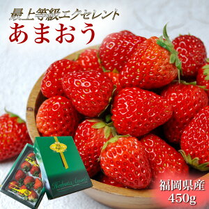 Y ܂  C`S   ŏ㋉ GNZg EX ϔ  Mtg v[g ƒły߂܂ j j 䋟    o^Cf[ ~OyBOz