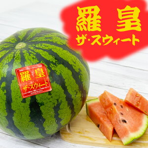 �y�o�׊J�n!!�z�F�{���Y �� ������ ���c�U�E�X�E�B�[�g 1�� M~3L ���� �T�C�Y ��5~9kg ���I�E �炨�� ���� �X�C�[�g ��� �X�C�J ���Z �M�t�g �v���[���g �t���[�c �ʕ� ���j�� ������ ������ ��