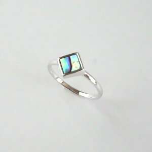 y󒍐Yzyʌz Fruor K10 AoO K10YG/PG/WG AoVF VFO A@ XNGAO lp` Lk VF O w XNGA Jbg w k10w a