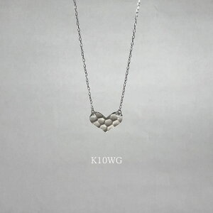 y󒍐Yz Fruor K10 Ɩ n[glbNX K10YG / PG / WG n[g̃lbNX n[g̃y_g lbNXfB[X ̃lbNX sNS[hlbNX S[hy_gg