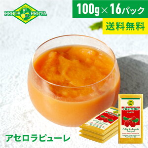 yzyztb^tb^ ⓀAZs[ 100g×16pbN(4܃Zbg) Ⓚ X[W[ W[X A}]t[c