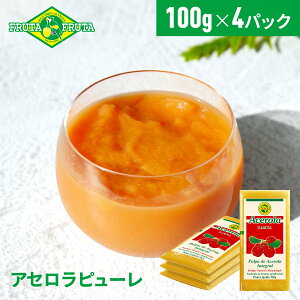 yzyztb^tb^ ⓀAZs[ 100g×4pbN Ⓚ X[W[ W[X A}]t[c