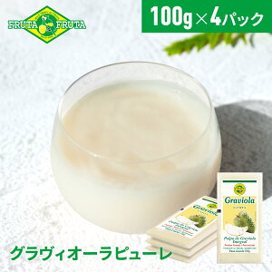 yzyztb^tb^ ⓀOBI[s[ 100g×4pbN Ⓚ X[W[ W[X A}]t[c T[\bv