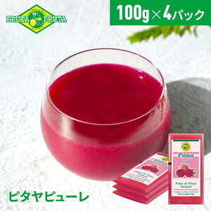 yzyztb^tb^ s^s[ 100g×4pbN Ⓚ s^{E X[W[ W[X hSt[c A}]t[c