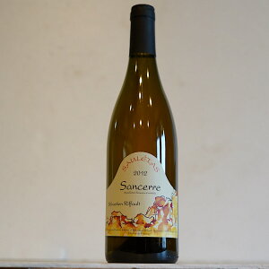 wTE^X 2012 / ZoX`EtH[x