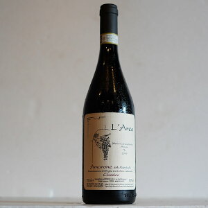 wA}[lEfbE@|`FbENbVR 2019 / Rx