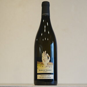 wVuEv~GENg@Ch 2023 / [Em[fx