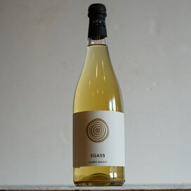 楽天市場】『ドマ・マグナム 2019 (1500ml) / ナボッソ』 : 自然派 
