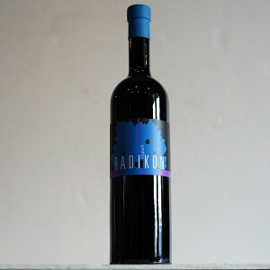 �w�s�j���[�� 2014(500ml) / ���f�B�R���x