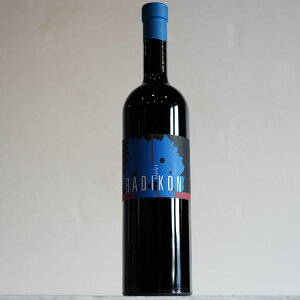 �w�������[ 2010(500ml) / ���f�B�R���x