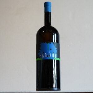 �w���[�R�b�g 2020(1000ml) / ���f�B�R���x