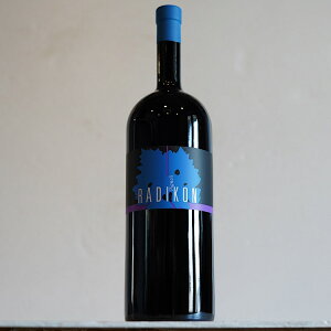 �w�s�j���[�� 2014(1000ml) / ���f�B�R���x