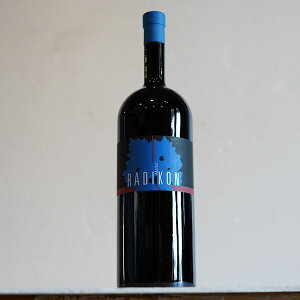 �w�������[ 2010(1000ml) / ���f�B�R���x