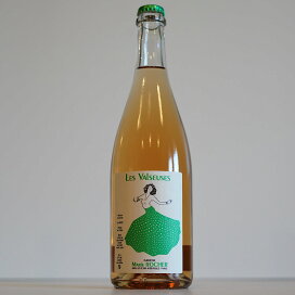 楽天市場】『ドマ・マグナム 2019 (1500ml) / ナボッソ』 : 自然派 