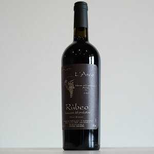 �w���x�I 2020 / �����R�x