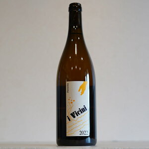 wCEB`[jEt@H[^ 2022 / WECEyx