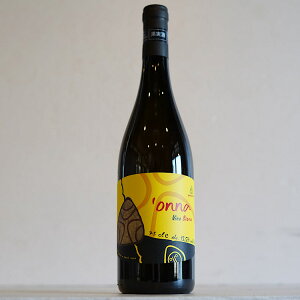 wIiErAR 2022 / p[lB[mx