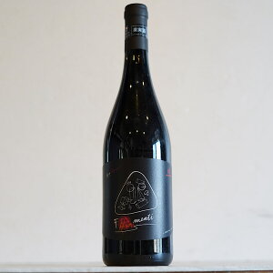 �w�t�F�������e�B�E�I�E�t���b�����e�B 2022 / �p�[�l���B�[�m�x