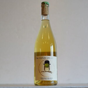 wXVElEpEAE@ 2022 / VEA\x