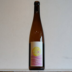 wXvbhEA[ELGs 2023 / QI[OEQtF_[x