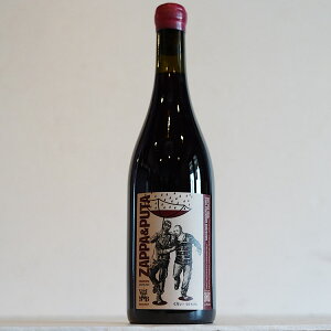 webEV`A[lEtbp[gEUbpEGEv[^ 2023 / Brx