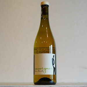 w\[Bj 2024 / GFEB}[hx