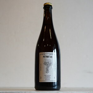 wAVAEybgibg 2023 / _[x