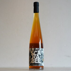 wEXJxEXL^b` 2018 / NX` E rl[x