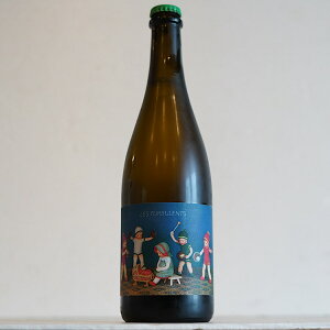 wyeBEE`u 2022 / g}EsGVBx