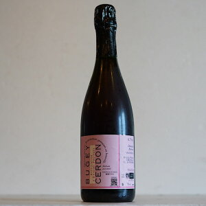 wrWFEZhEg[hEAZXg 2024 / h[kEogDb`x