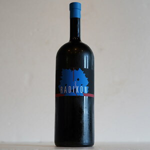 �w�������[ 2009(1000ml) / ���f�B�R���x