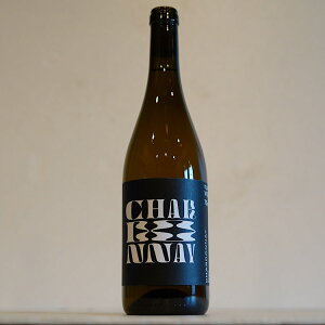 wVhl 2022 / @CO[gE@CKgx