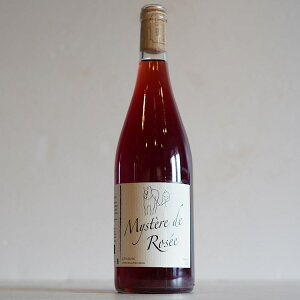 w~Xe[EhE[ 2023 / ~bVFEMjGx