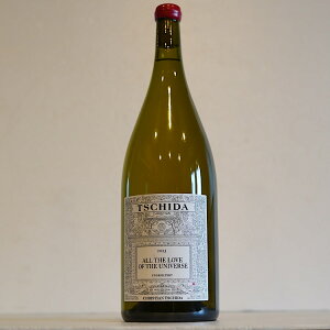 wI[EUEEUEj@[XE}Oi 2023(1500ml) / NX`E`_x