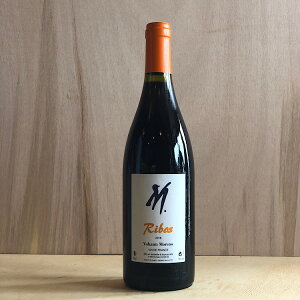 ytX OhbNn ԁz{X 2018/nEm