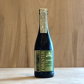 【オーストリア・タスマニア ・ビール】Forester Wild Amber Farmhouse Ale (375ml)/フォレスター ワイルド アンバー ファームハウス エールTwo Metre Tall/トゥー ミーター トール