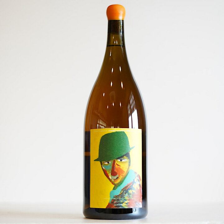 楽天市場】『ドマ・マグナム 2019 (1500ml) / ナボッソ』 : 自然派 