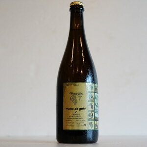 weEfEOCE2EgL 2021 / _[x