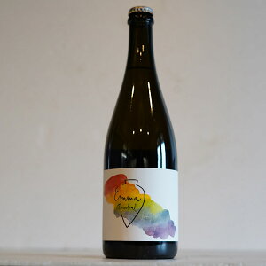 wG}EAZXg 2022 / FKEACV[x