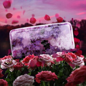 }WbNA[AiɁBgBt@Xi[h̃EHbg|[` Night and DayiiCgAhfCjAlice Magic HouriAX }WbNA[j356-121422-8033y3cƓȓz