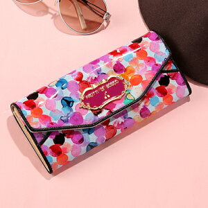 tbeBfB{XR Salu CANDYiT[ LfBj M\EHbg fB[X z {v Gi  I Jt h