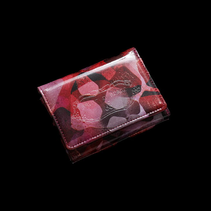 楽天市場】フルッティディボスコ Virola marmella（ヴィローラ 
