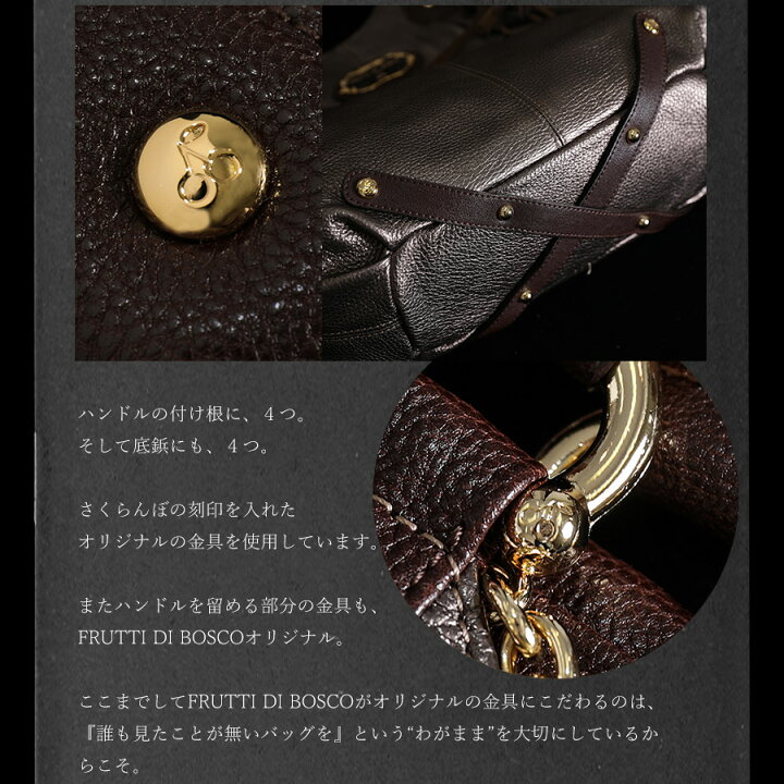 楽天市場】影は女優のドレス。トートバッグ Emma LadyShadow（エマ  