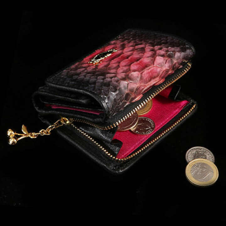 楽天市場】フルッティディボスコ mezzo Daria（メゾ ダリア  