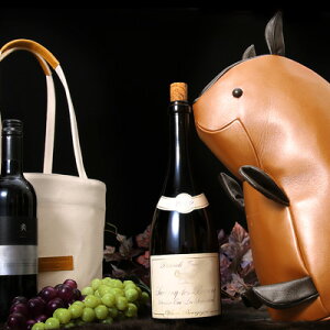 p[eB[ɘAčsC{gP[X@Monica Bacchus(jJEobJX)LoXg[gt