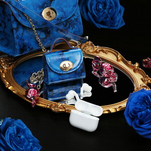 ANZT[oŁAA[gU[ЂƂ肶߁B}CNobO Piccoro Alice - Blue Rose -isbR AX u[[Yj