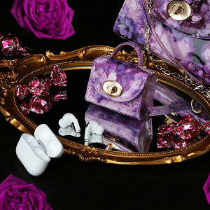 A[gU[AANZT[ołЂƂ肶߁B}CNobO Piccoro Alice - Magic Hour -isbR AX }WbNA[j